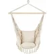  SCAUN ATARTANAT, SCAUN BRAZILIAN, LEAGANA HAMAC