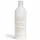  Gel de dus revigorant Ziaja Naturally Care 400ml