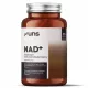 NAD+ 30 Capsule de la UNS - Supliment pentru Vitalitate și Funcții Cognitive