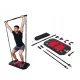  SISTEM STATIE DE ANTRENAMENT GYM CAUCEURI pentru Exercitii