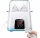  STERILIZATOR DE INCALZITOR DE STICLE