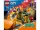  Parcul de cascadorii LEGO City 60293