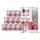  John Dog Good Form hrana pentru caini curcan 12x400 g