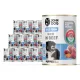  John Dog Good Form carne de vită pentru juniori 12x400g