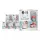  John Dog Good Form hrana pentru iepuri juniori 6x800g