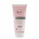  4organic Organic Mama lichid de igienă intimă pentru gravide 200 ml