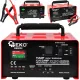  Redresor pornire Geko G80020 75 A 6/12 V