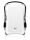  Unitate HDD externă Silicon Power Armor A30 2TB, albă