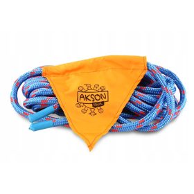  Coarda de animație Asson Center