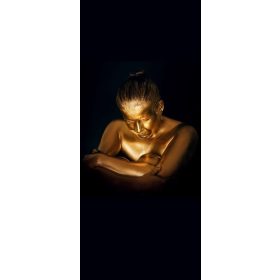  Radiator baie apa Hejan 990 W 515 x 1250 mm