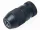  Cap mandrina pentru burghiu 1-16mm B18