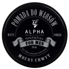  Ceară de păr Pablo Color 50 ml