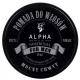  Ceară de păr Pablo Color 50 ml