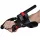  Antrenor de antebrat MuscleForge KF-65