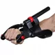  Antrenor de antebrat MuscleForge KF-65