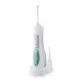  Irigator wireless Panasonic EW1313G303, alb si verde