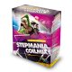  Coil Stepmania C0405 joc sportiv