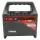  Redresor Xtrobb FY-703A-6A 12V 6A