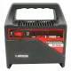  Redresor Xtrobb FY-703A-6A 12V 6A