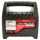  Redresor auto CarCommerce FY-705 6A 12V