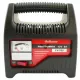  Redresor auto CarCommerce FY-705 6A 12V