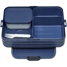  Cutie de prânz Mepal 1500 ml