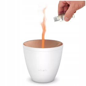 Difuzor de parfum Stadler Form
