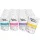  Dolina Noteci mancare umeda curcan 0,1 kg