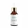  NaturPlanet 30 ml ulei de tamanu