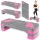  Step Sapphire SG-055-ROZ