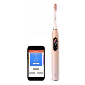    OCLEAN X PRO 2020 periuta de dinti electrica oclean_20200810115938