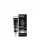  Tołpa. BLACK FROM NATURE crema de ochi 10 ml