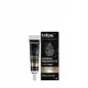  Tołpa. BLACK FROM NATURE crema de ochi 10 ml