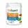  Preparat Bio Starter pentru pornirea statiilor de epurare Bacterii pentru fose septice 400g BIOEXPERT