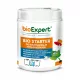  Preparat Bio Starter pentru pornirea statiilor de epurare Bacterii pentru fose septice 400g BIOEXPERT