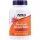 Supliment Pure Buffered Sodium Ascorbate 227g - Vitamină C Pudrată și Tamponată