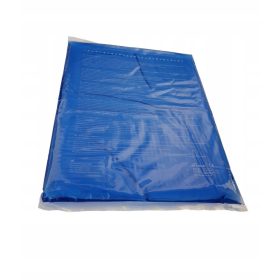   Compres Gel pentru Terapie cu Cald sau Rece 30 x 40 cm, Certificat CE