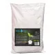  ZEOLITE TERRA ZEO 25 KG EKO 2,5-5 ADITIV DE SUBSTRAT DE CONDIȚIONARE A SOLULUI