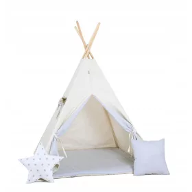  CADRU STABILIZATOR CORT TIPI WIGGAM TEPEE