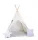  CADRU STABILIZATOR CORT TIPI WIGGAM TEPEE