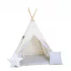  CADRU STABILIZATOR CORT TIPI WIGGAM TEPEE