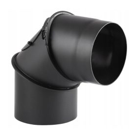  Parkanex diametru cot 200 mm