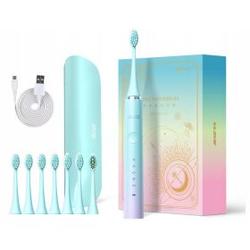  Periuta de dinti electrica Seago SG-972