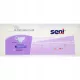  Scutece Seni Super Seni Plus M, 30 buc.