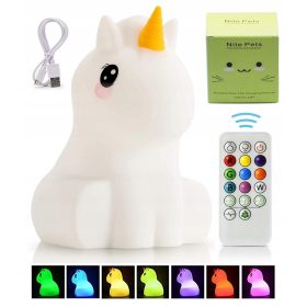  Lampă de noptieră albă Zenwire