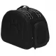  Transporter 30 cm x 42 cm x 28 cm negru