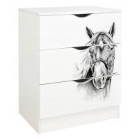 Dulapuri pentru dormitor