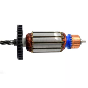  Rotor LMA pentru PRCr 500W