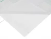 Folie de încălzire Mission Air sub oglindă 80 × 100 cm 200 W
