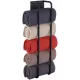  Royal Artisan peg bar, negru